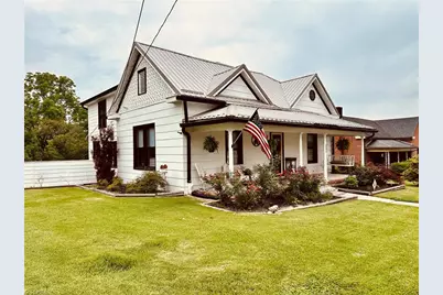 245 Orchard Street, Mount Airy, NC 27030 - Photo 1