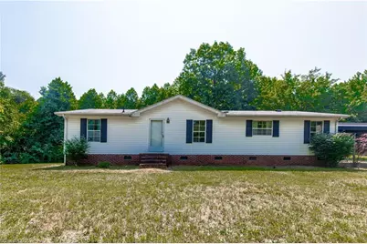 1931 Pearl Lane, Asheboro, NC 27205 - Photo 1