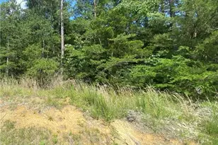 2760 Sweetbriar Rd, Sophia, NC 27350 - Photo 1