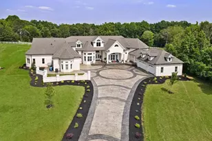 7068 Denison Rd, Summerfield, NC 27358 - Photo 1