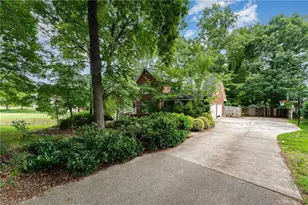 3016 Havasu Way, High Point, NC 27265 - Photo 1