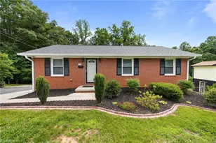 214 Cassell St, Winston-Salem, NC 27127 - Photo 1