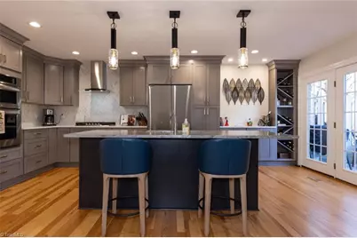 4166 Lytchfield Court, Winston-Salem, NC 27104 - Photo 1