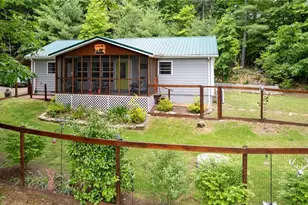 5928 Sheets Gap Rd, Millers Creek, NC 28651 - Photo 1