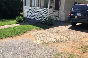 417 Decatur St, Eden, NC 27288 - Photo 1