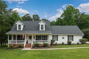 148 Lauten Loop, Madison, NC 27025 - Photo 1