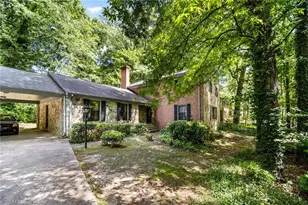 1204 Hobbs Rd, Greensboro, NC 27410 - Photo 1