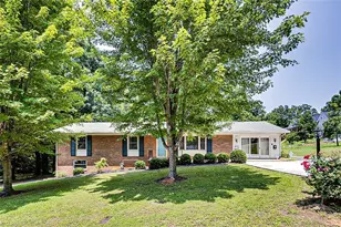 259 Anchor Dr, Asheboro, NC 27205 - Photo 1