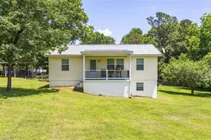 788 Caudle Rd, Randleman, NC 27317 - Photo 1