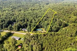 140 Amy Ln, Reidsville, NC 27320 - Photo 1