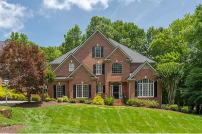 5000 Casting Way, Greensboro, NC 27455 - Photo 1