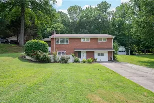 1788 Joshie Dr, Winston-Salem, NC 27103 - Photo 1