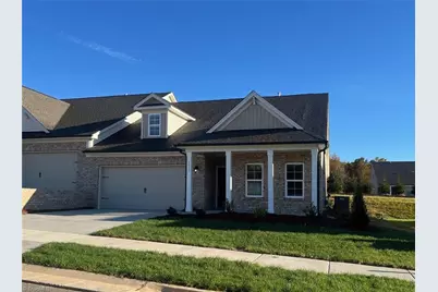 3613 Townland Circle, Clemmons, NC 27012 - Photo 1