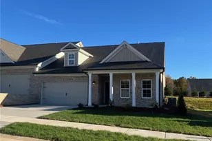 3613 Townland Cir, Clemmons, NC 27012 - Photo 1