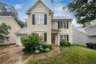 5928 Bluestem Cir, Greensboro, NC 27405 - Photo 1