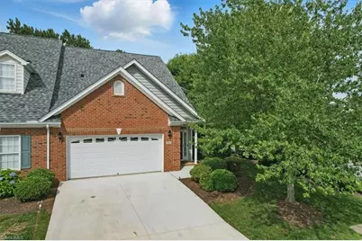 4509 Veranda Lake Court, Greensboro, NC 27409 - Photo 1