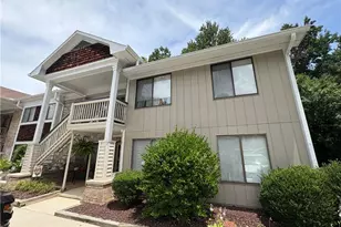 402 Liberty Pl, Archdale, NC 27263 - Photo 1