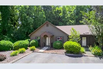 1814 Guyer Street #A, High Point, NC 27265 - Photo 1