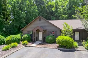 1814 Guyer St, High Point, NC 27265 - Photo 1