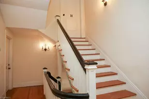 817 N Elm St, Greensboro, NC 27401 - Photo 1