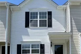 4379 Bastille Dr, Kernersville, NC 27284 - Photo 1