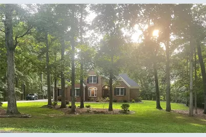 124 Doverstone Court, Lexington, NC 27292 - Photo 1