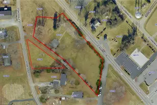 8318 Loyola Dr, Stokesdale, NC 27357 - Photo 1