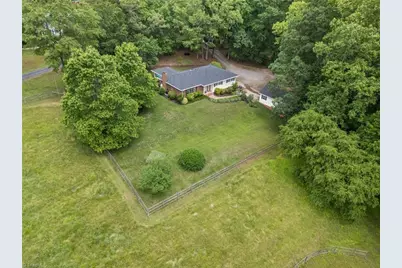 515 Hopkins Road, Kernersville, NC 27284 - Photo 1