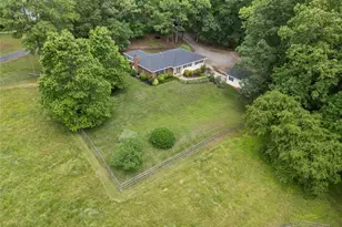 515 Hopkins Rd, Kernersville, NC 27284 - Photo 1