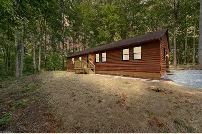 1463 Union Church Road, Asheboro, NC 27205 - Photo 1