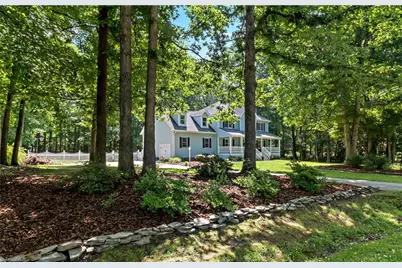 462 Ridgeway Lane, Lexington, NC 27295 - Photo 1