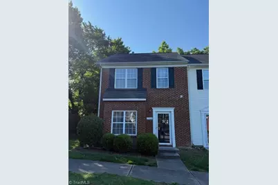 142 Queensberry Court, Greensboro, NC 27405 - Photo 1