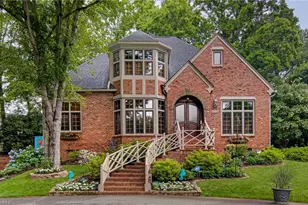 3705 Bradwyck Cir, Winston-Salem, NC 27104 - Photo 1