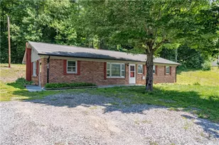 4362 Parsonsville Rd, Purlear, NC 28665 - Photo 1