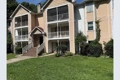 3111 Darden Road, Greensboro, NC 27407 - Photo 1