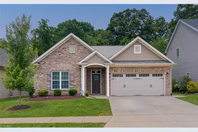 1310 Land Grove Drive, Kernersville, NC 27284 - Photo 1