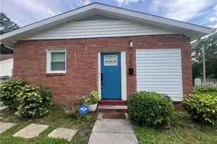 700-702 Tuscaloosa St, Greensboro, NC 27406 - Photo 1