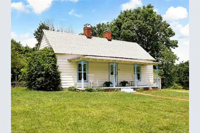 6510 Old Valley School Road, Kernersville, NC 27284 - Photo 1