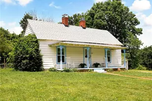 6510 Old Valley School Rd, Kernersville, NC 27284 - Photo 1