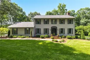 2101 River Chase Dr, Eden, NC 27288 - Photo 1