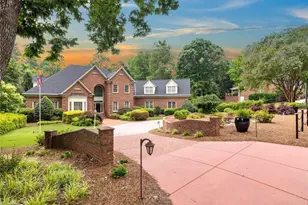 5505 Mecklenburg Rd, Greensboro, NC 27407 - Photo 1