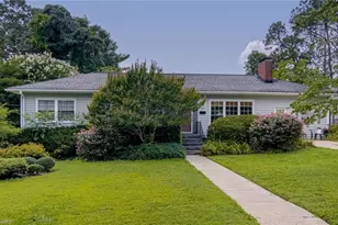 509 Florham Dr, High Point, NC 27262 - Photo 1