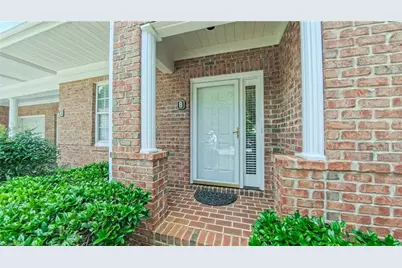 8-B Indigo Lake Terrace, Greensboro, NC 27455 - Photo 1