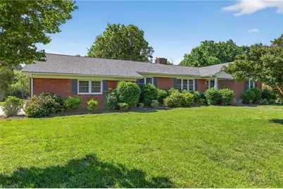 1409 Coventry Road, High Point, NC 27262 - Photo 1