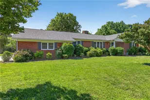 1409 Coventry Rd, High Point, NC 27262 - Photo 1