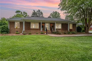 6430 Lake Brandt Rd, Summerfield, NC 27358 - Photo 1