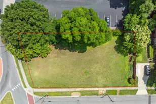 205 W Parkway Ave, High Point, NC 27262 - Photo 1