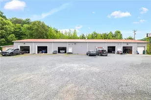 999 Van Buren Rd, Eden, NC 27288 - Photo 1