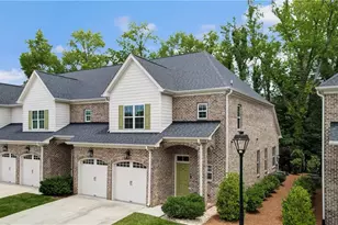 18 Gingerly Ln, Greensboro, NC 27455 - Photo 1