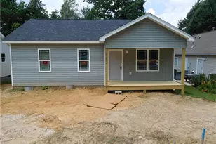 132 Crestwood Cir, High Point, NC 27260 - Photo 1